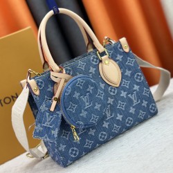 LV OnTheGo PM