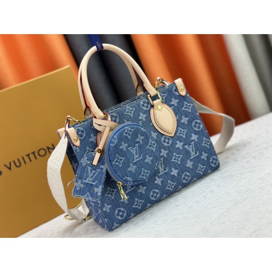 LV OnTheGo PM