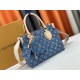 LV OnTheGo PM