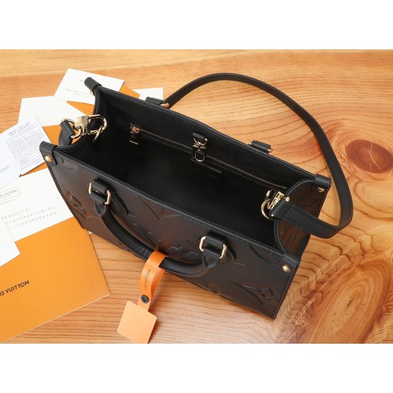 LV OnTheGo PM