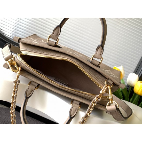 LV OnTheGo PM