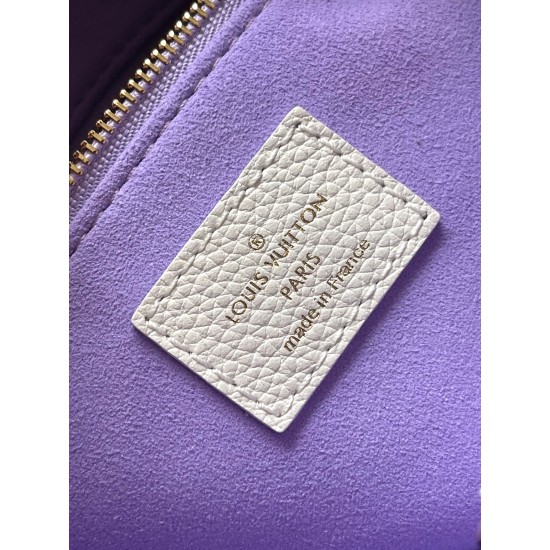 LV OnTheGo PM