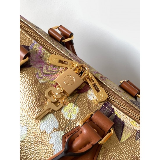 LV OnTheGo PM