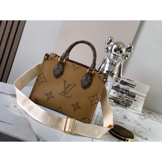 LV OnTheGo PM