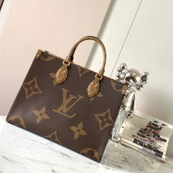 LV OnTheGo PM