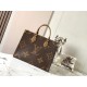 LV OnTheGo PM
