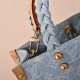 LV OnTheGo PM