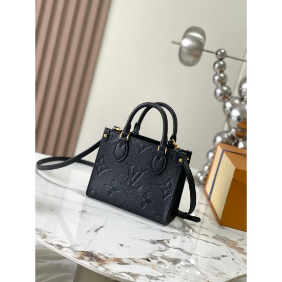 LV OnTheGo PM