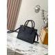 LV OnTheGo PM