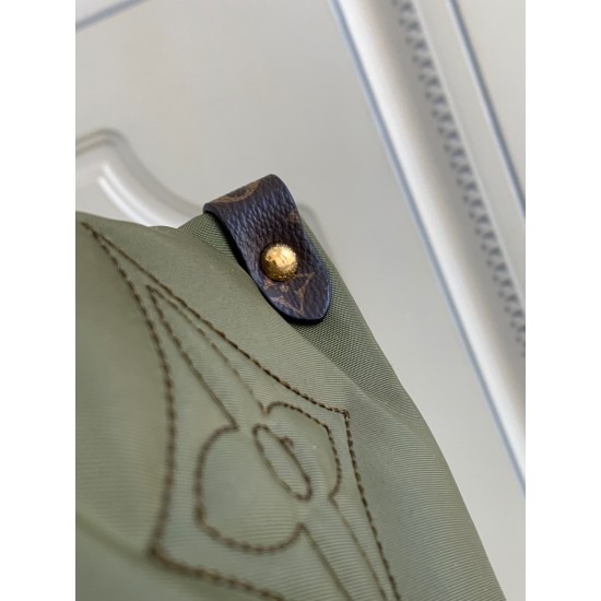 LV OnTheGo PM