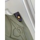 LV OnTheGo PM
