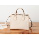 LV OnTheGo PM