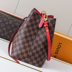 LV Nano Noé