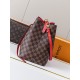 LV Nano Noé