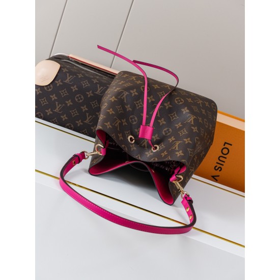 LV Nano Noé