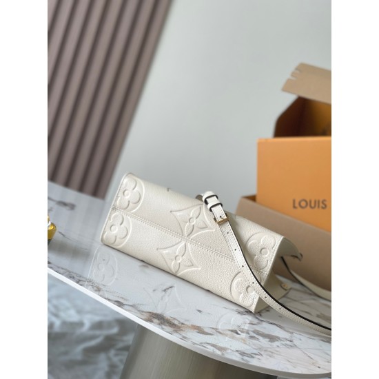 LV OnTheGo PM