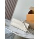 LV OnTheGo PM