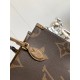 LV OnTheGo PM