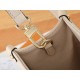 LV OnTheGo PM