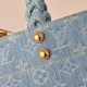 LV OnTheGo PM