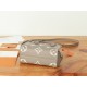 LV OnTheGo PM