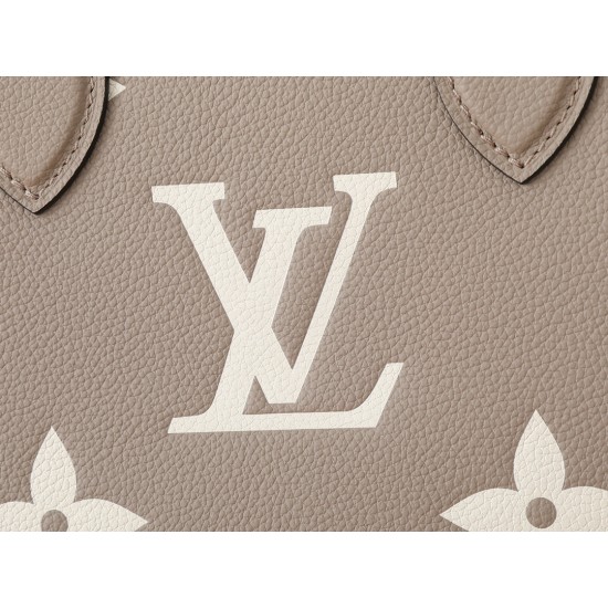 LV OnTheGo PM