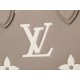 LV OnTheGo PM