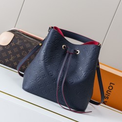 LV Nano Noé