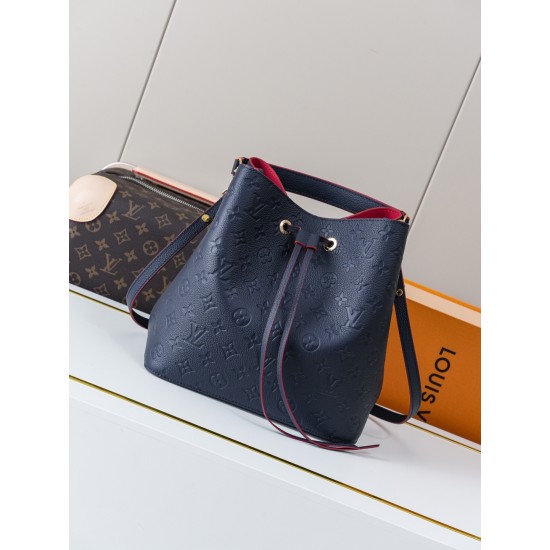 LV Nano Noé