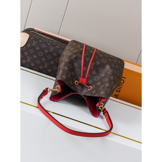 LV Nano Noé