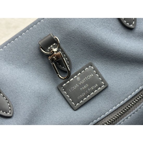 LV OnTheGo PM