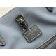 LV OnTheGo PM