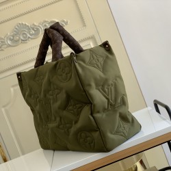 LV OnTheGo PM
