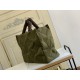 LV OnTheGo PM