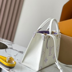 LV OnTheGo PM