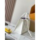 LV OnTheGo PM