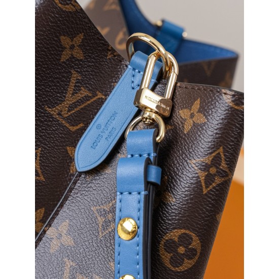 LV Nano Noé