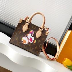 LV OnTheGo PM