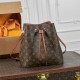 LV Nano Noé
