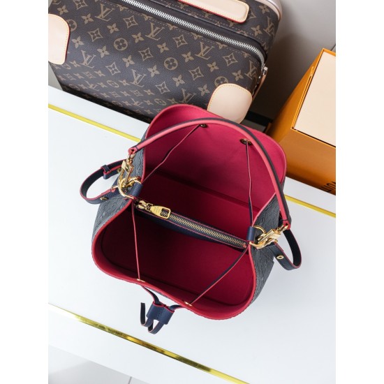 LV Nano Noé