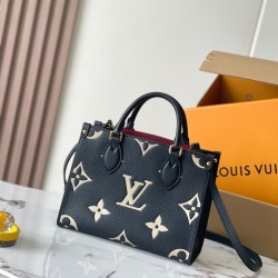 LV OnTheGo PM