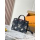 LV OnTheGo PM