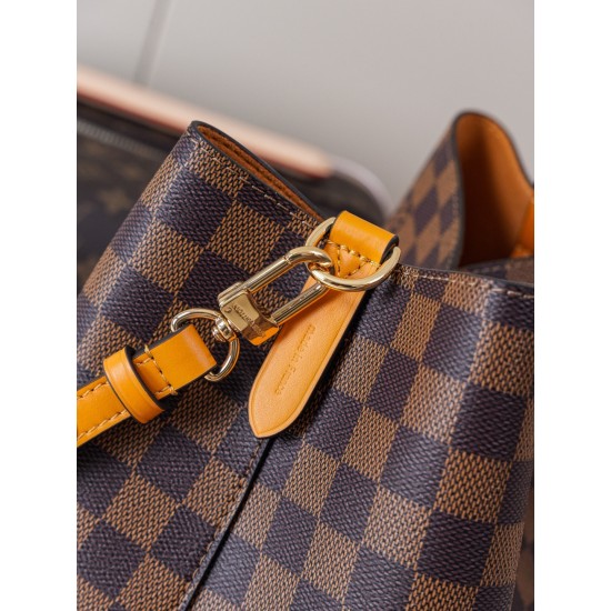 LV Nano Noé