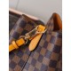 LV Nano Noé