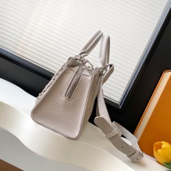 LV OnTheGo PM