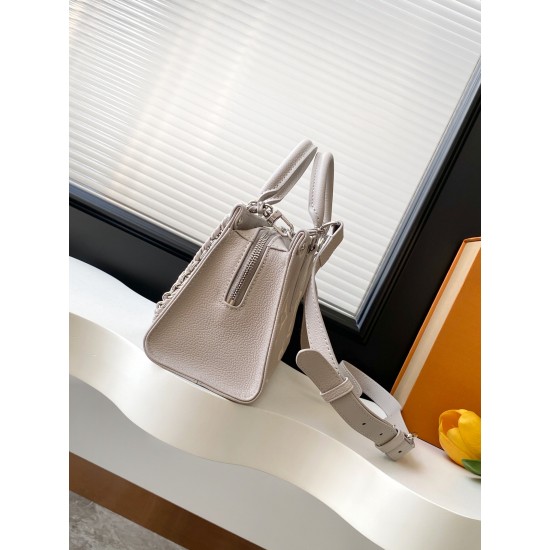 LV OnTheGo PM
