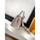 LV OnTheGo PM