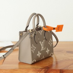 LV OnTheGo PM