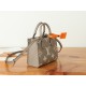 LV OnTheGo PM