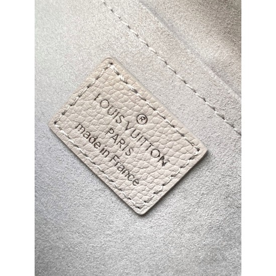 LV OnTheGo PM
